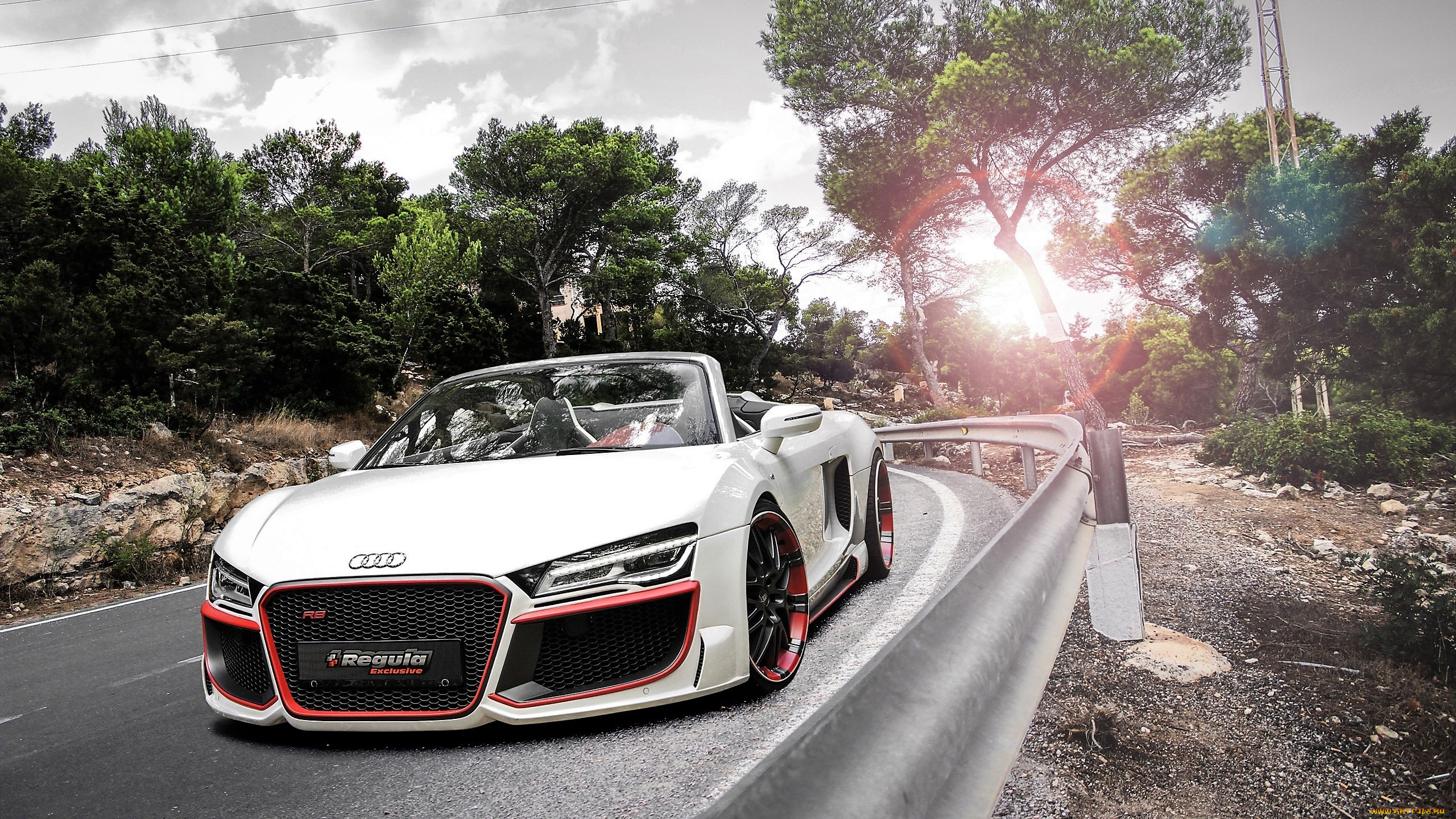 , audi, , , , 